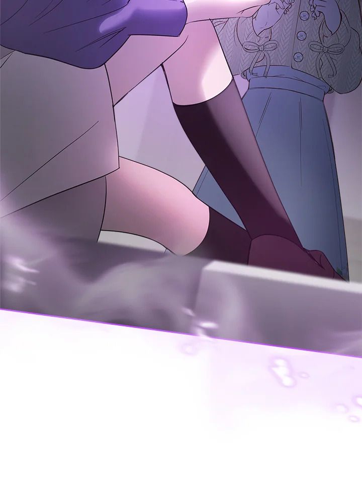 Baby Prisoner of the Winter Castle ตอนที่ 20 15