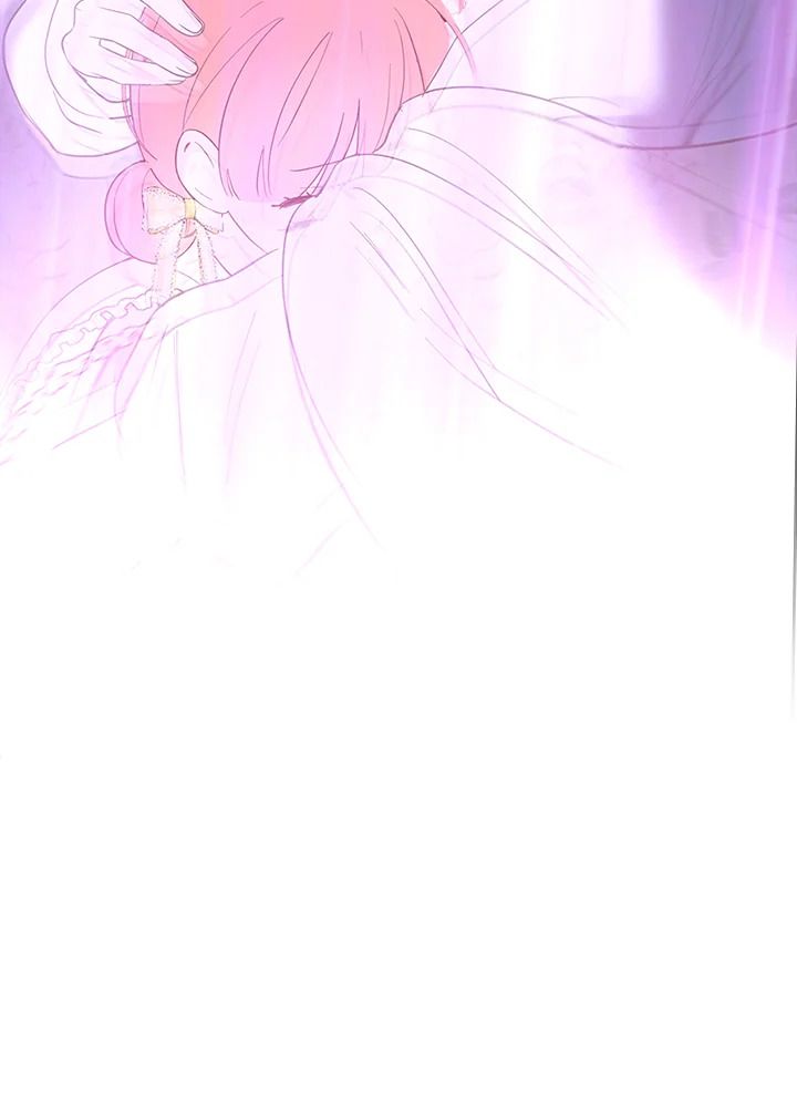 Baby Prisoner of the Winter Castle ตอนที่ 20 19