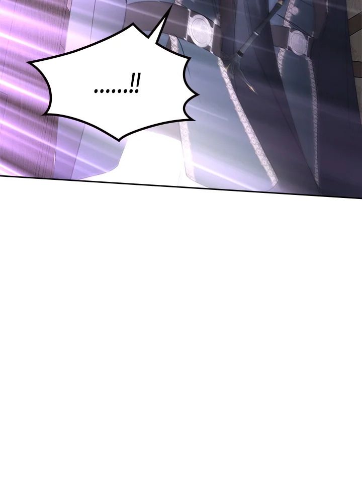 Baby Prisoner of the Winter Castle ตอนที่ 20 21