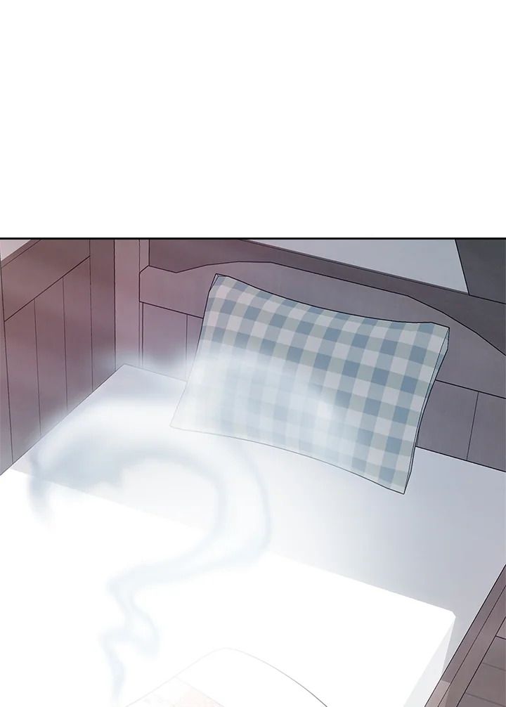 Baby Prisoner of the Winter Castle ตอนที่ 20 28