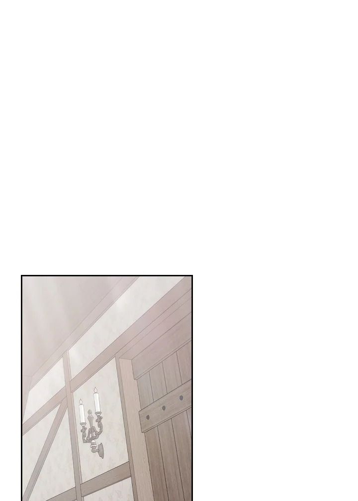 Baby Prisoner of the Winter Castle ตอนที่ 20 32