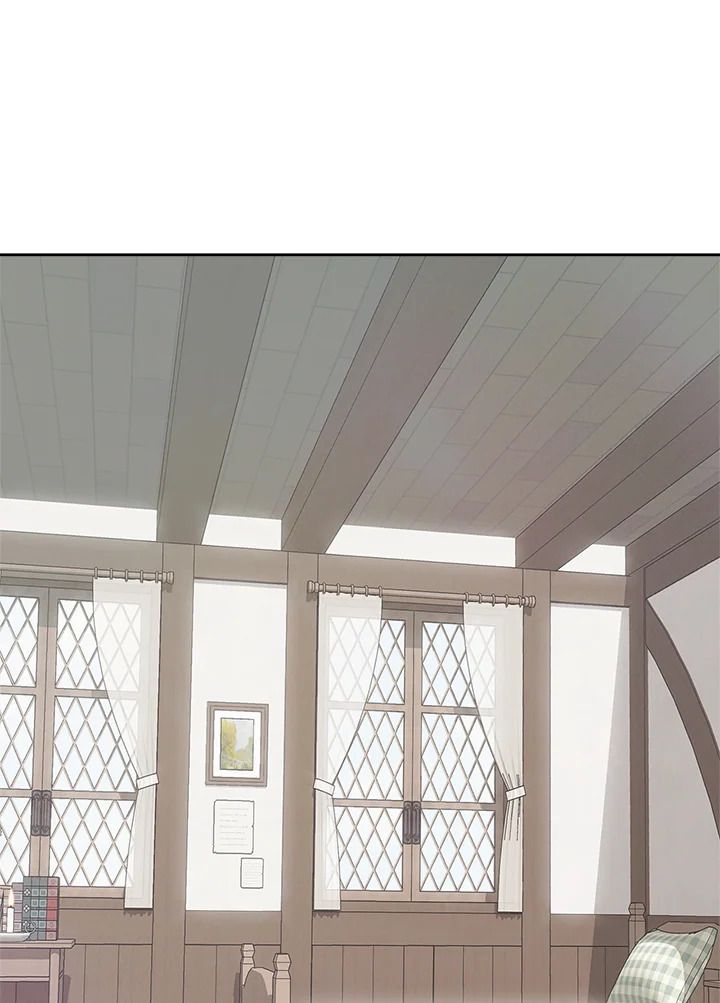 Baby Prisoner of the Winter Castle ตอนที่ 20 52