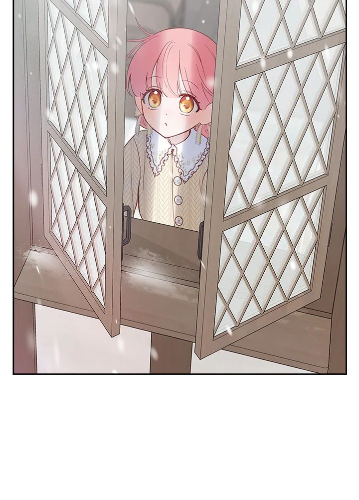 Baby Prisoner of the Winter Castle ตอนที่ 20 56