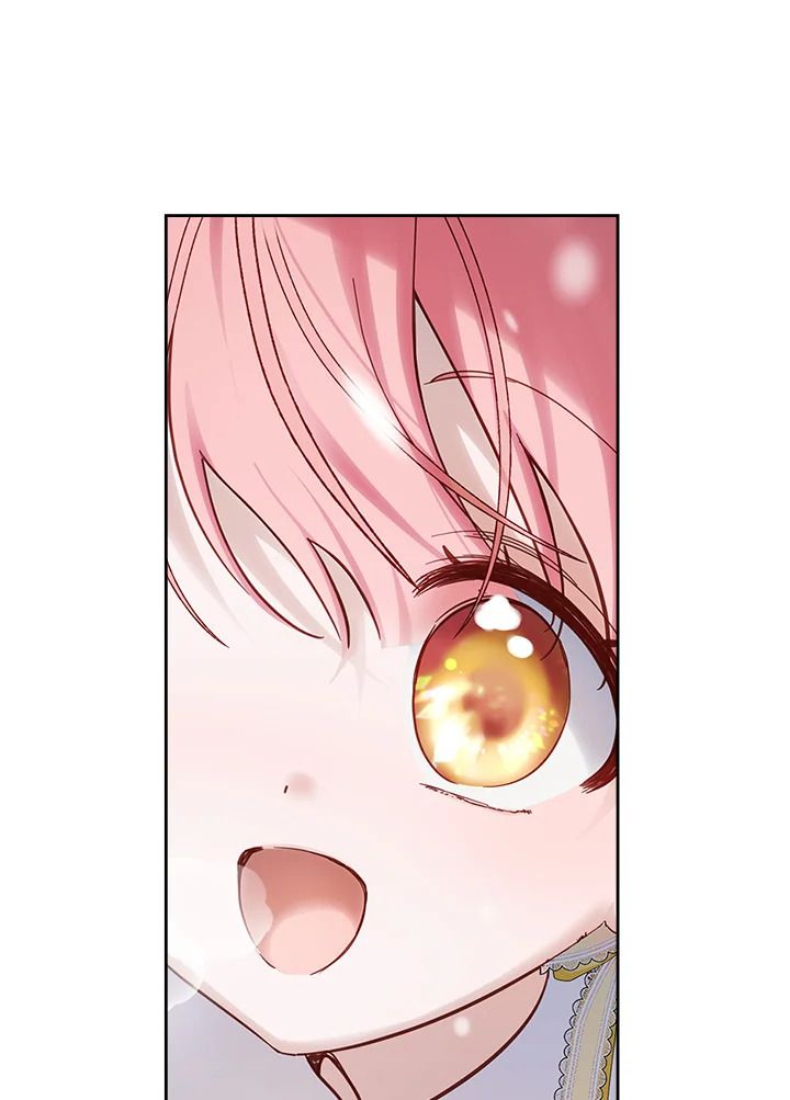 Baby Prisoner of the Winter Castle ตอนที่ 20 57