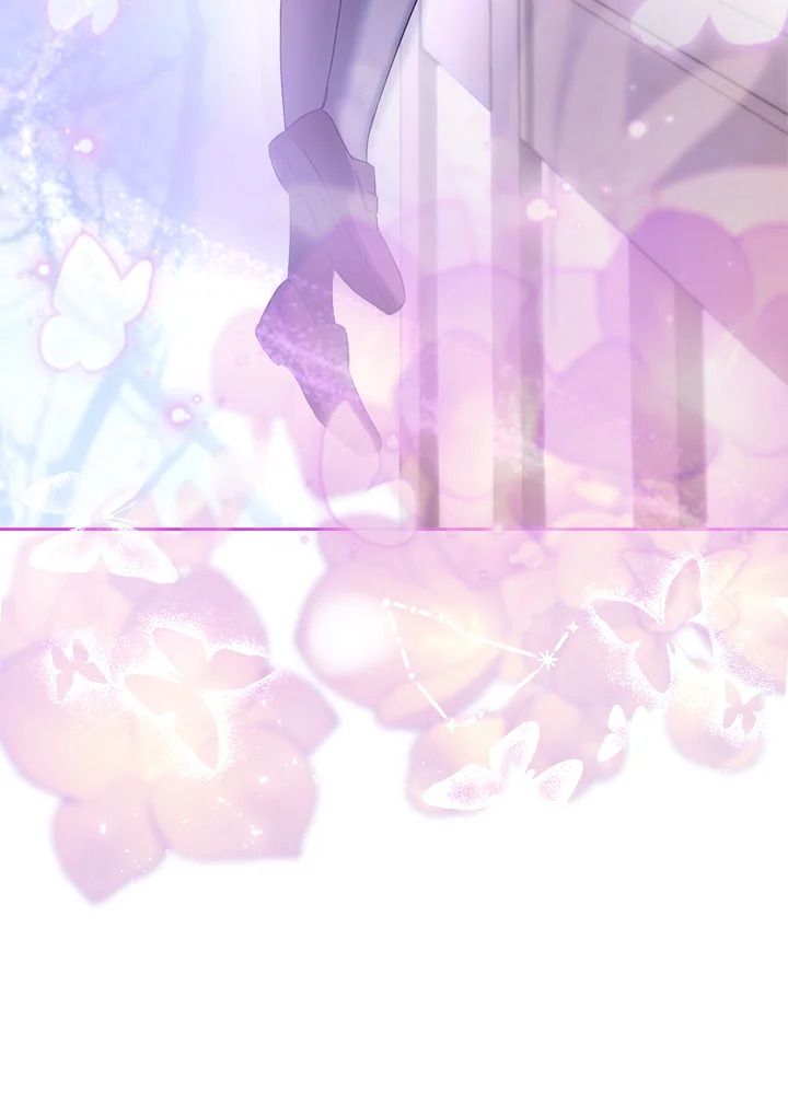 Baby Prisoner of the Winter Castle ตอนที่ 20 74