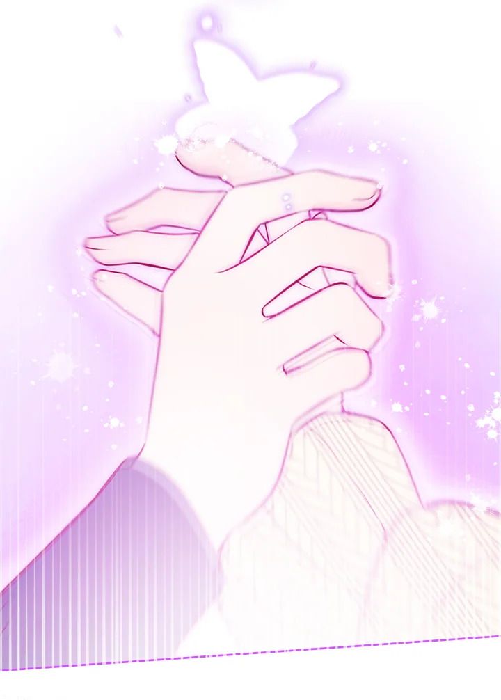 Baby Prisoner of the Winter Castle ตอนที่ 20 78