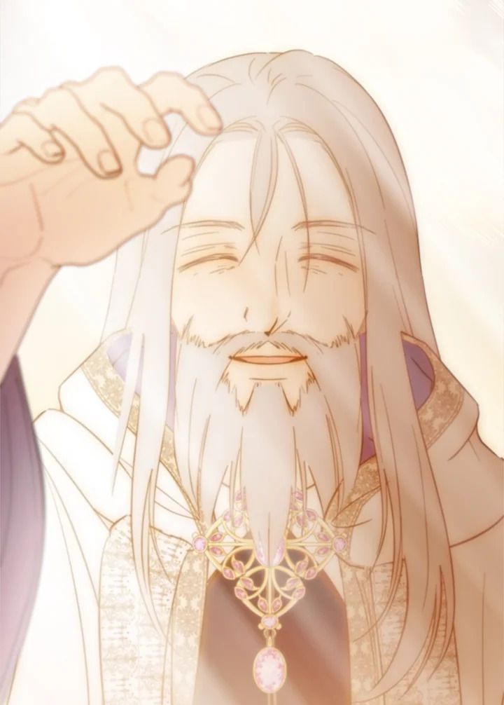 Baby Prisoner of the Winter Castle ตอนที่ 20 82