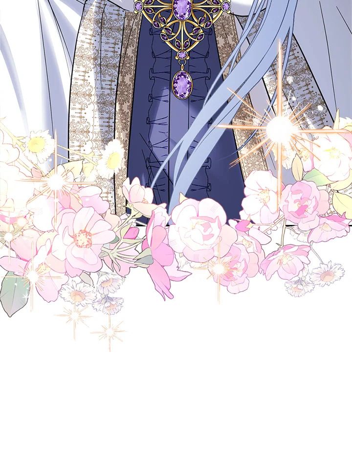 Baby Prisoner of the Winter Castle ตอนที่ 20 88