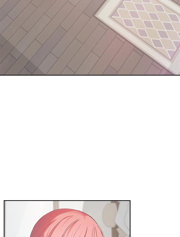 Baby Prisoner of the Winter Castle ตอนที่ 20 92