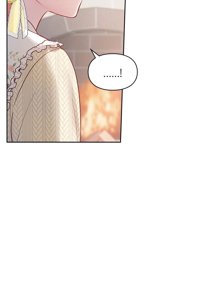 Baby Prisoner of the Winter Castle ตอนที่ 20 112