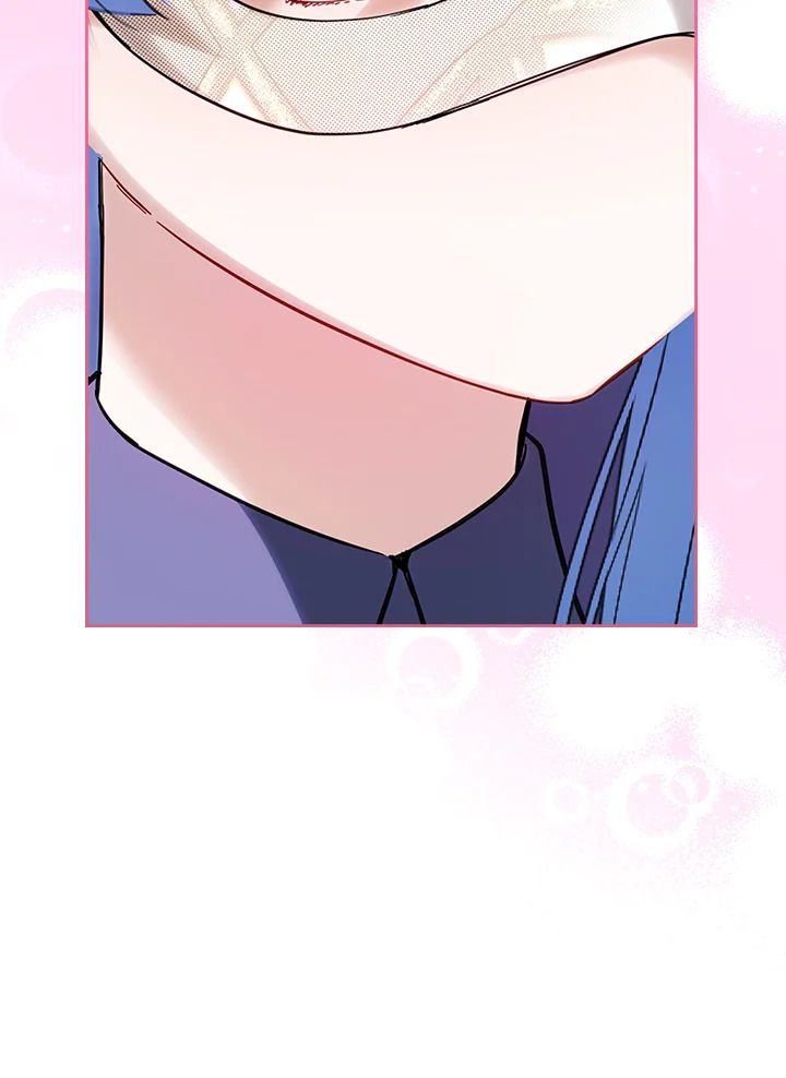 Baby Prisoner of the Winter Castle ตอนที่ 21 26