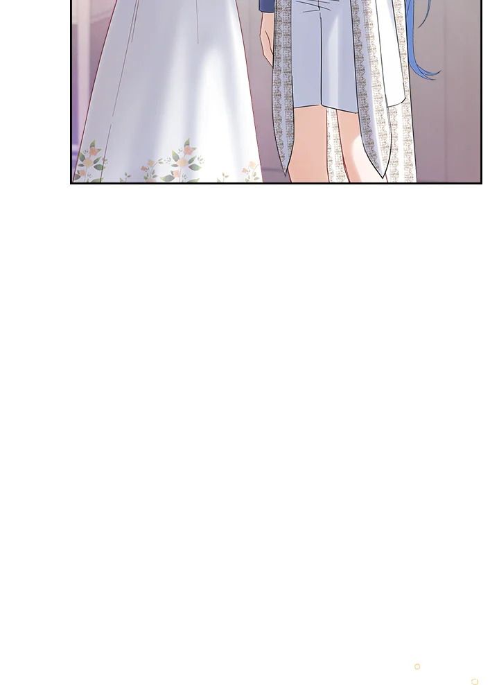 Baby Prisoner of the Winter Castle ตอนที่ 21 29