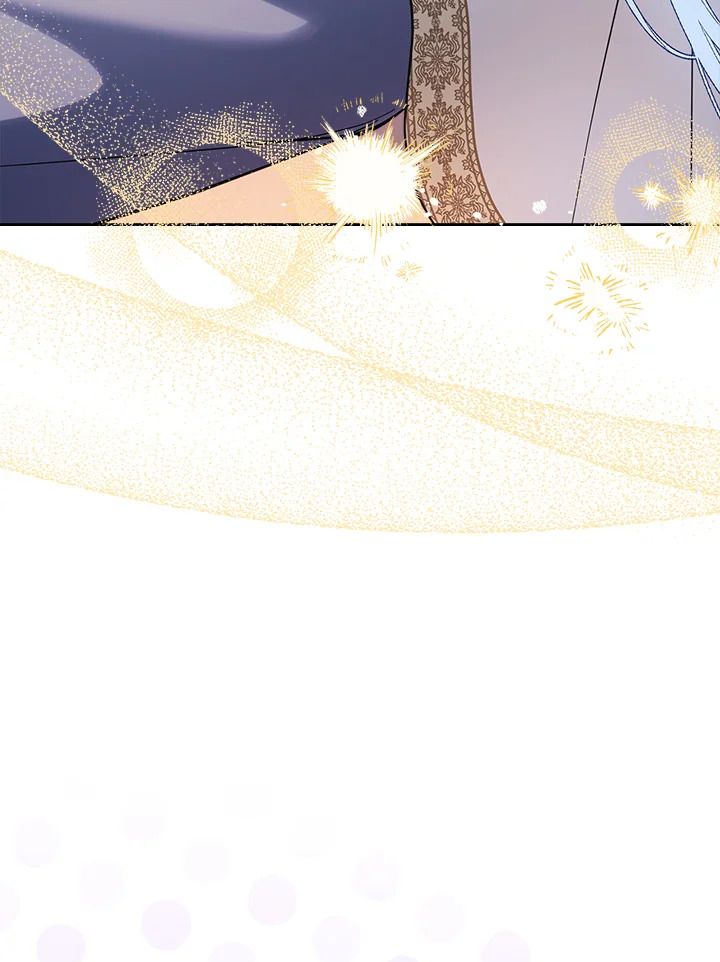 Baby Prisoner of the Winter Castle ตอนที่ 21 47