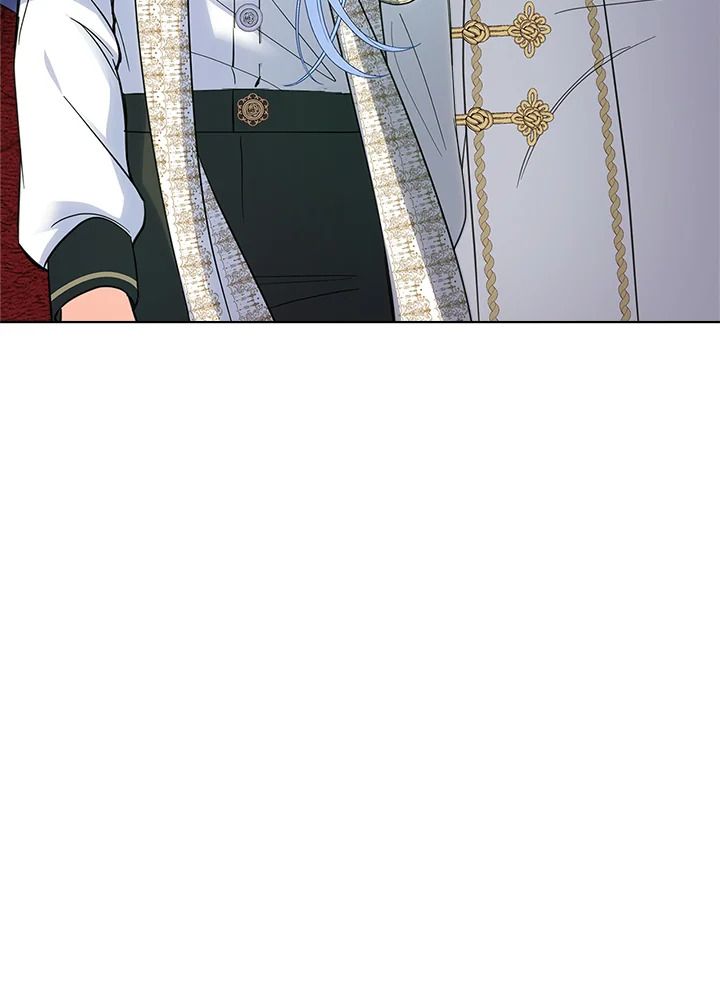 Baby Prisoner of the Winter Castle ตอนที่ 22 18