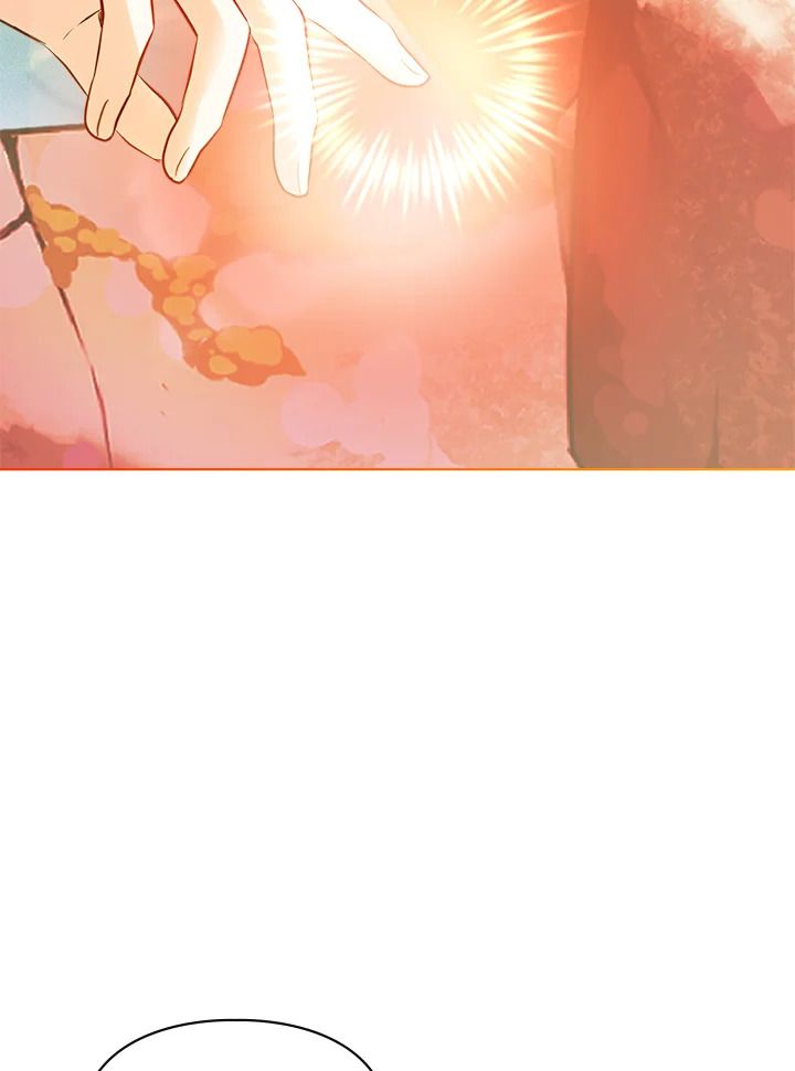 Baby Prisoner of the Winter Castle ตอนที่ 22 23