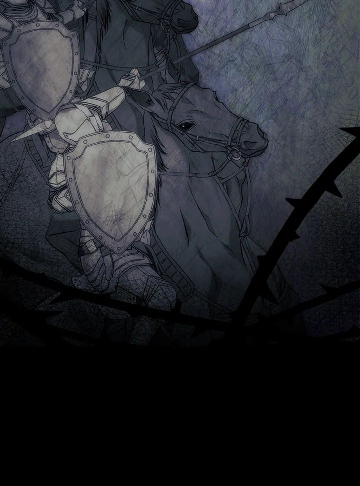 Baby Prisoner of the Winter Castle ตอนที่ 22 43