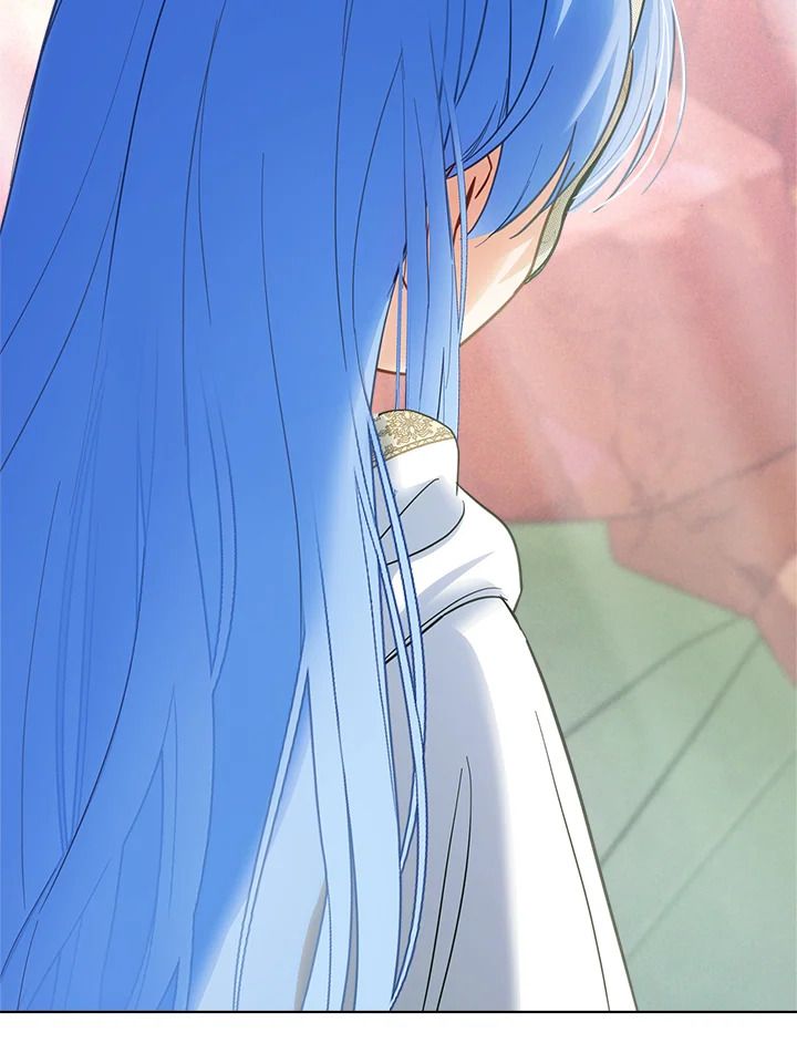 Baby Prisoner of the Winter Castle ตอนที่ 22 57