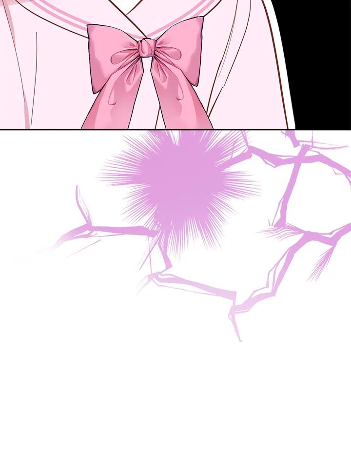 Baby Prisoner of the Winter Castle ตอนที่ 22 81