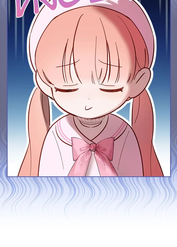 Baby Prisoner of the Winter Castle ตอนที่ 23 13