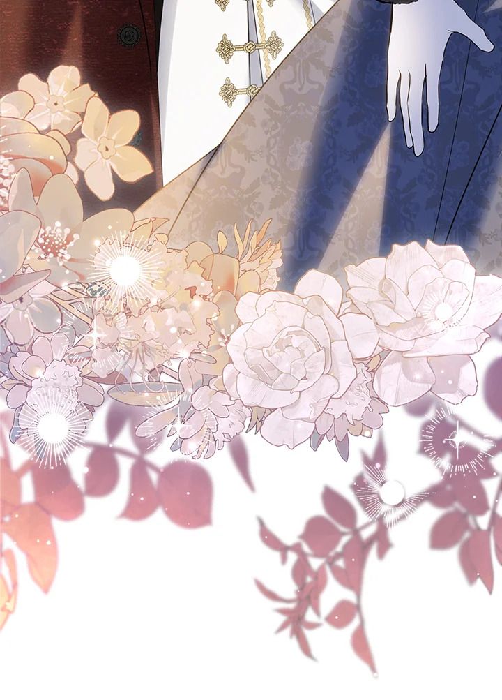 Baby Prisoner of the Winter Castle ตอนที่ 23 19