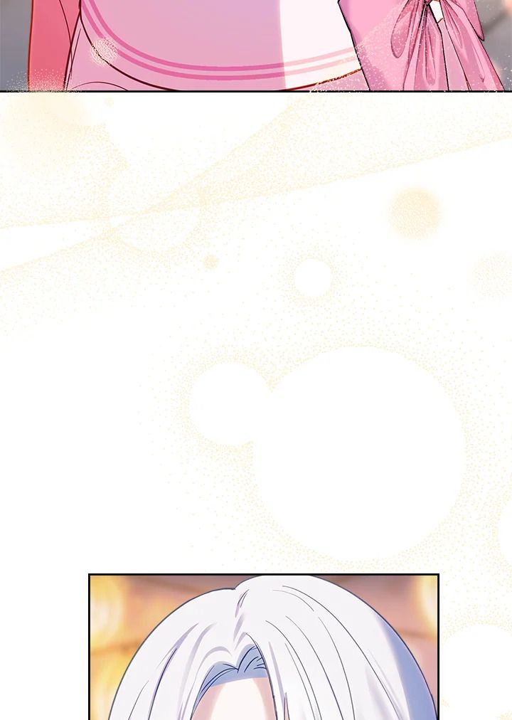 Baby Prisoner of the Winter Castle ตอนที่ 23 53