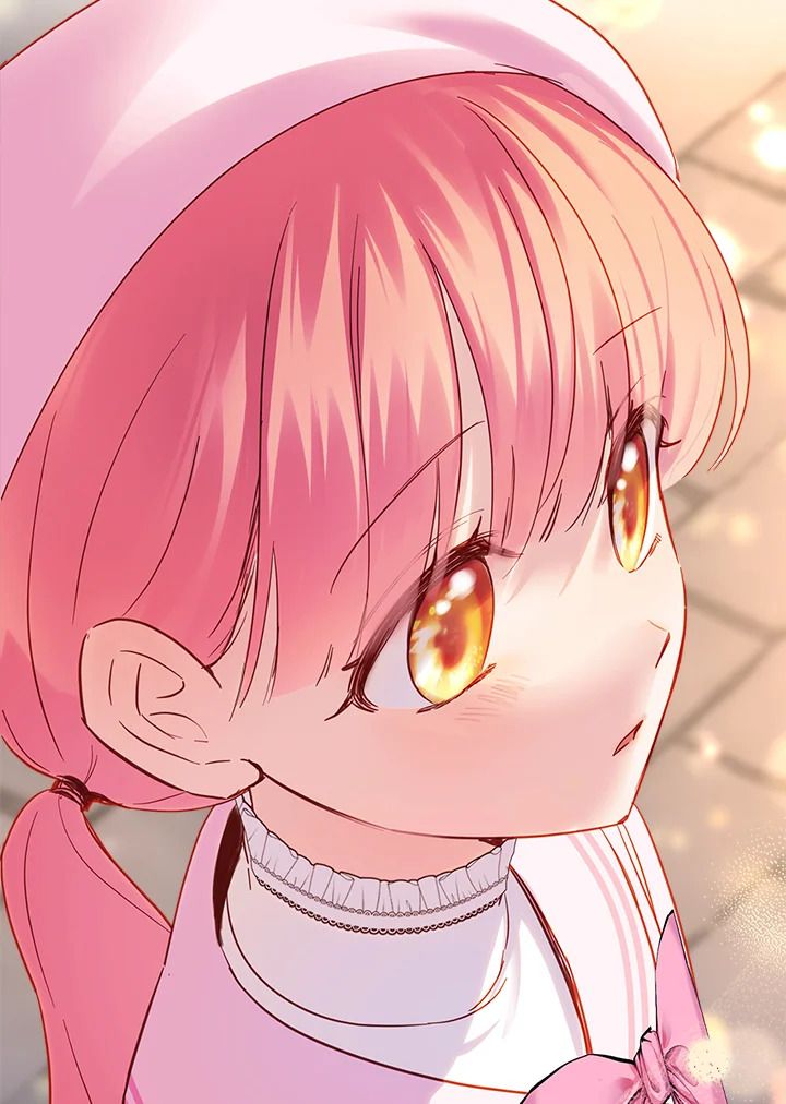 Baby Prisoner of the Winter Castle ตอนที่ 23 52