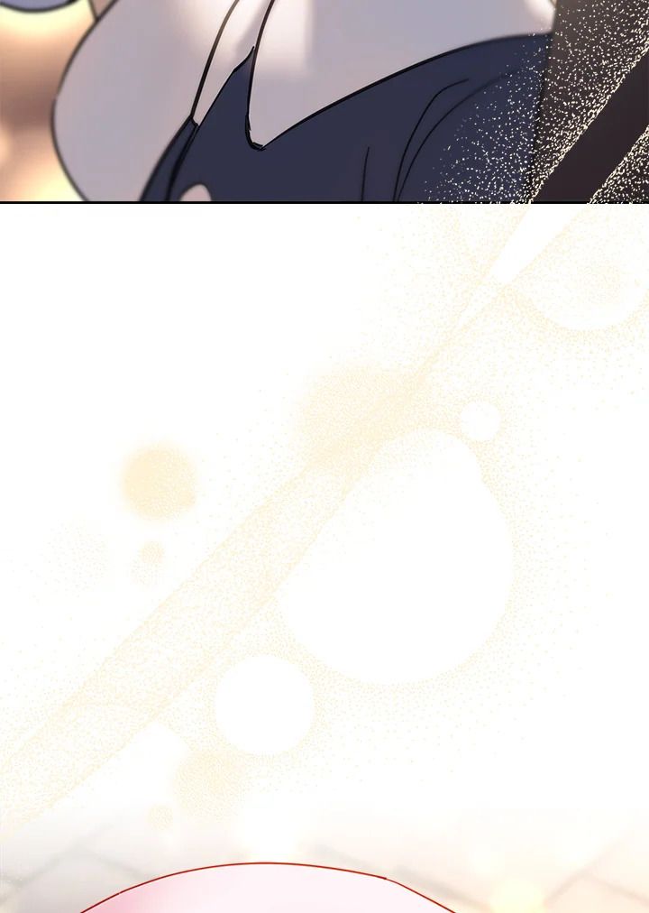 Baby Prisoner of the Winter Castle ตอนที่ 23 51