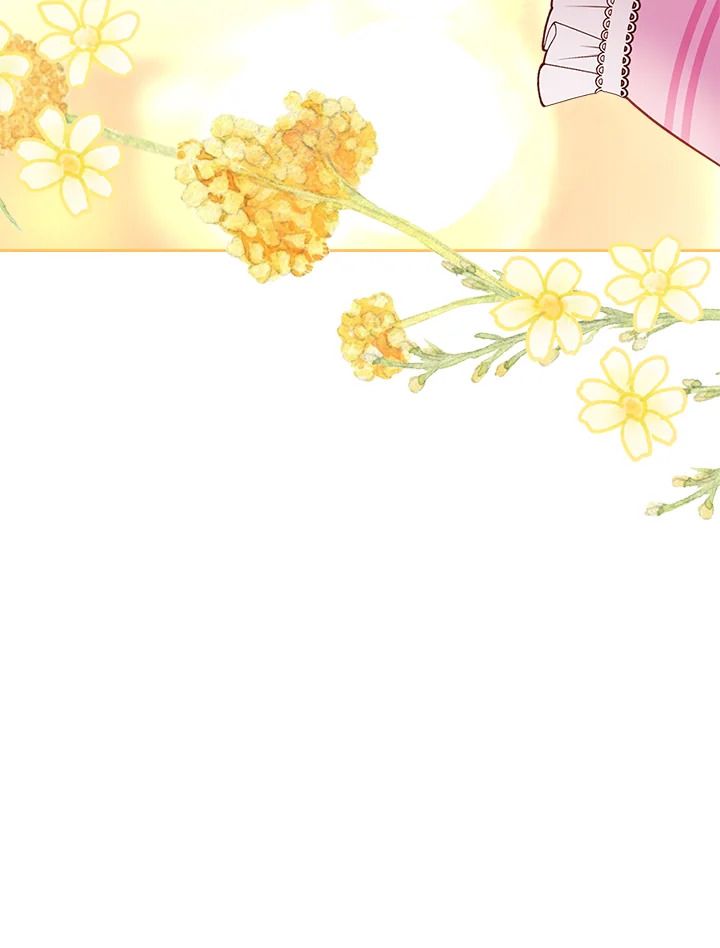 Baby Prisoner of the Winter Castle ตอนที่ 23 66