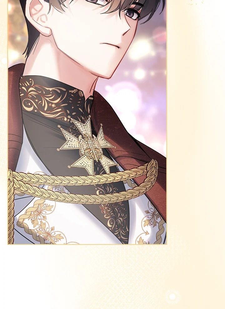 Baby Prisoner of the Winter Castle ตอนที่ 23 79