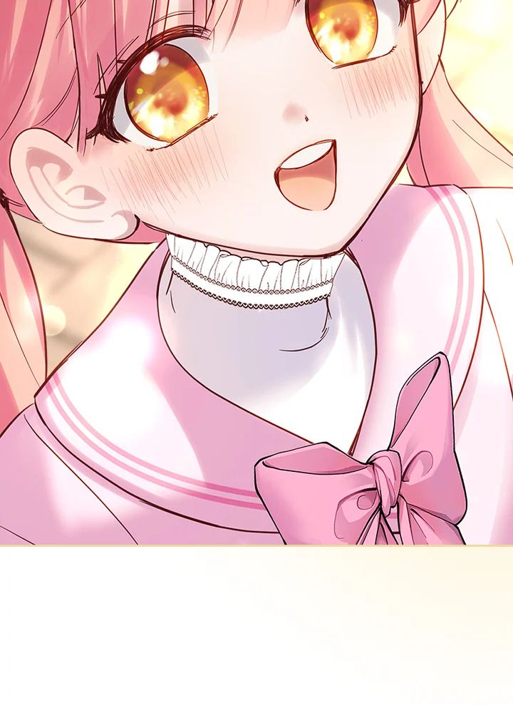 Baby Prisoner of the Winter Castle ตอนที่ 23 82