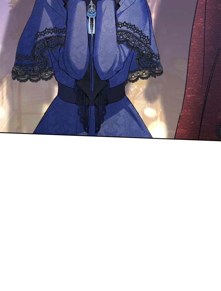 Baby Prisoner of the Winter Castle ตอนที่ 23 110