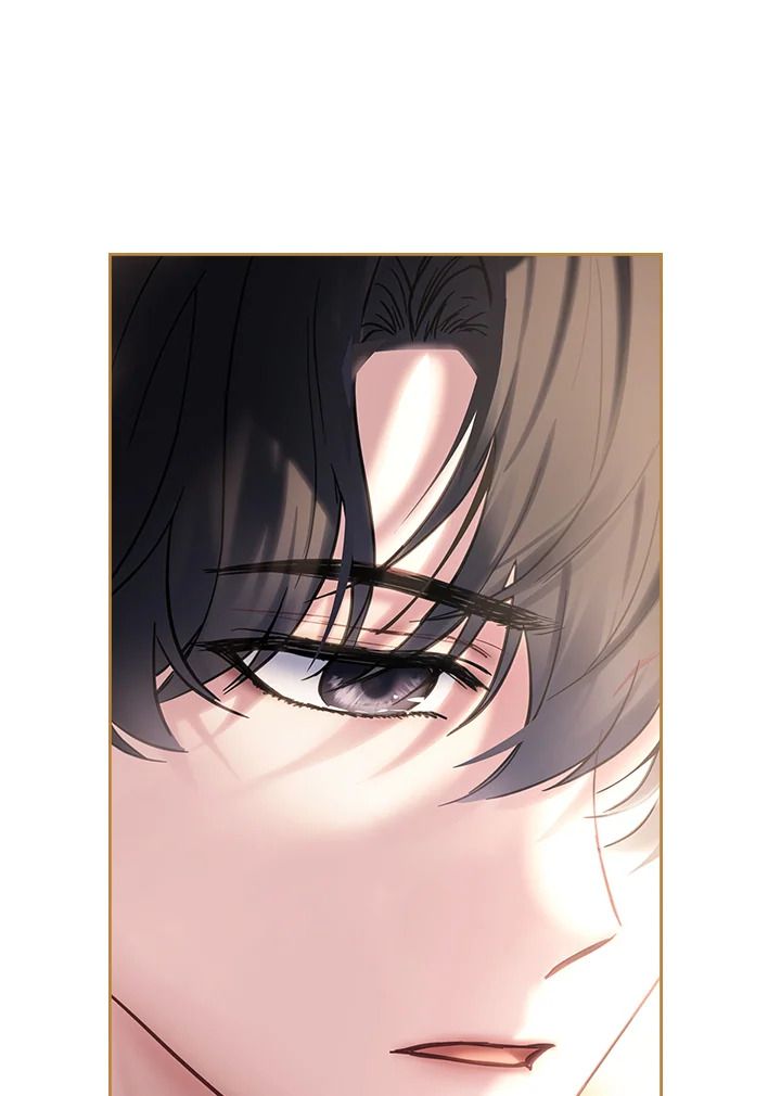 Baby Prisoner of the Winter Castle ตอนที่ 23 129