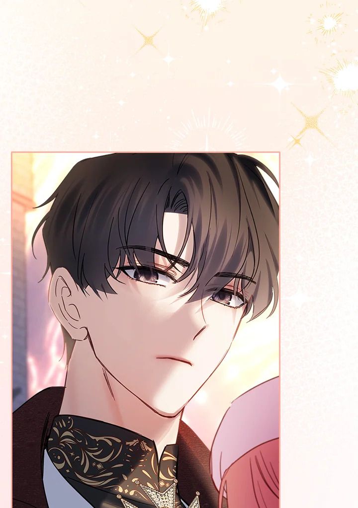 Baby Prisoner of the Winter Castle ตอนที่ 24 4