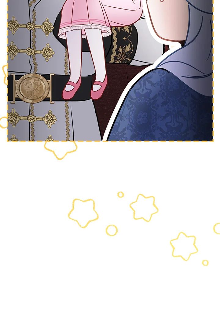 Baby Prisoner of the Winter Castle ตอนที่ 24 12