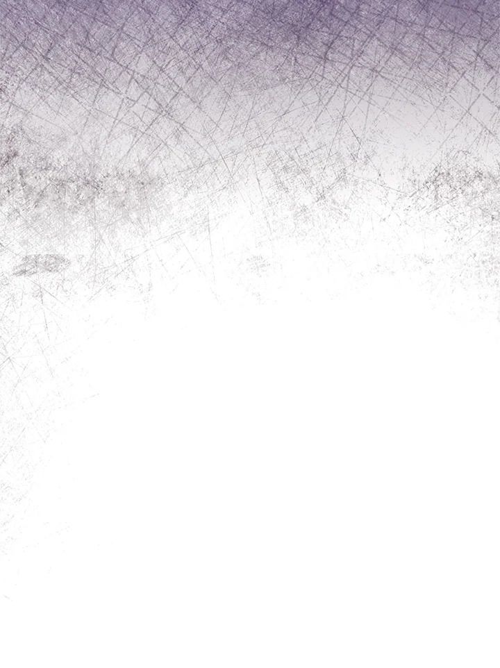 Baby Prisoner of the Winter Castle ตอนที่ 24 20