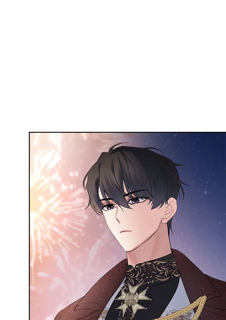 Baby Prisoner of the Winter Castle ตอนที่ 24 42