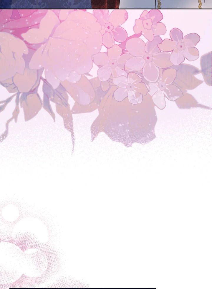 Baby Prisoner of the Winter Castle ตอนที่ 24 53