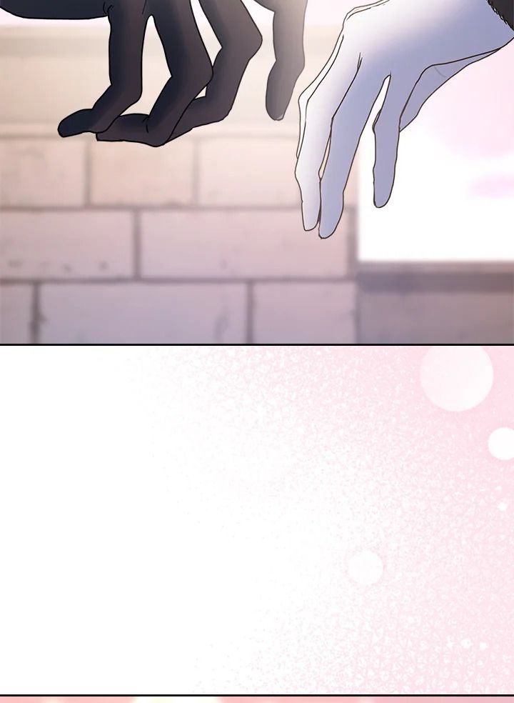 Baby Prisoner of the Winter Castle ตอนที่ 24 49