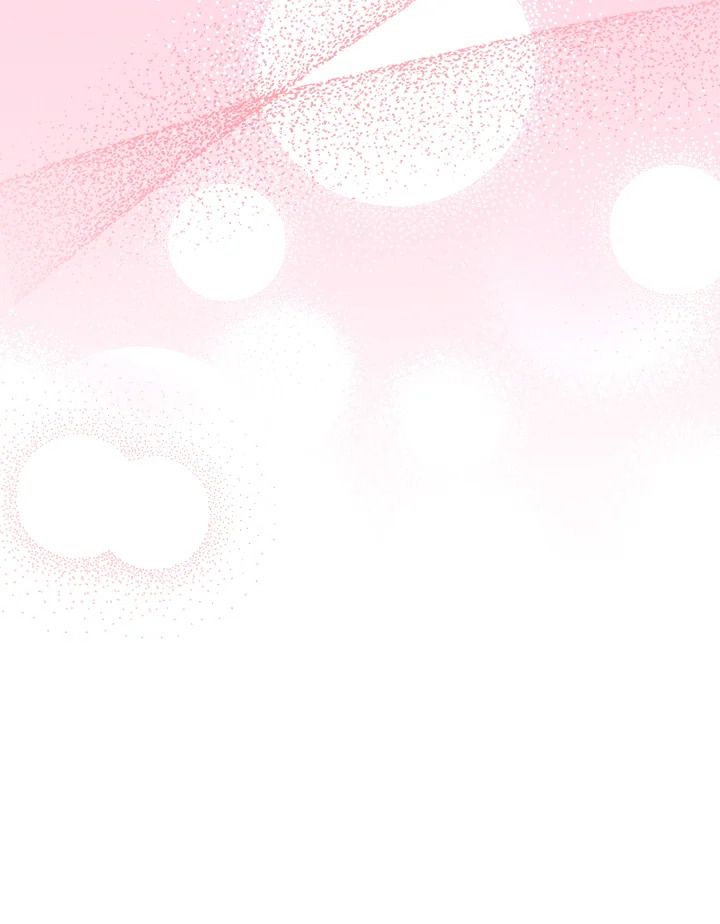 Baby Prisoner of the Winter Castle ตอนที่ 24 63