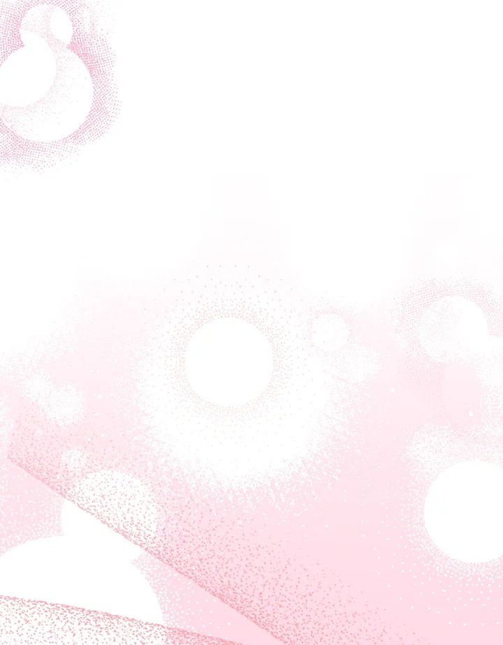 Baby Prisoner of the Winter Castle ตอนที่ 24 60