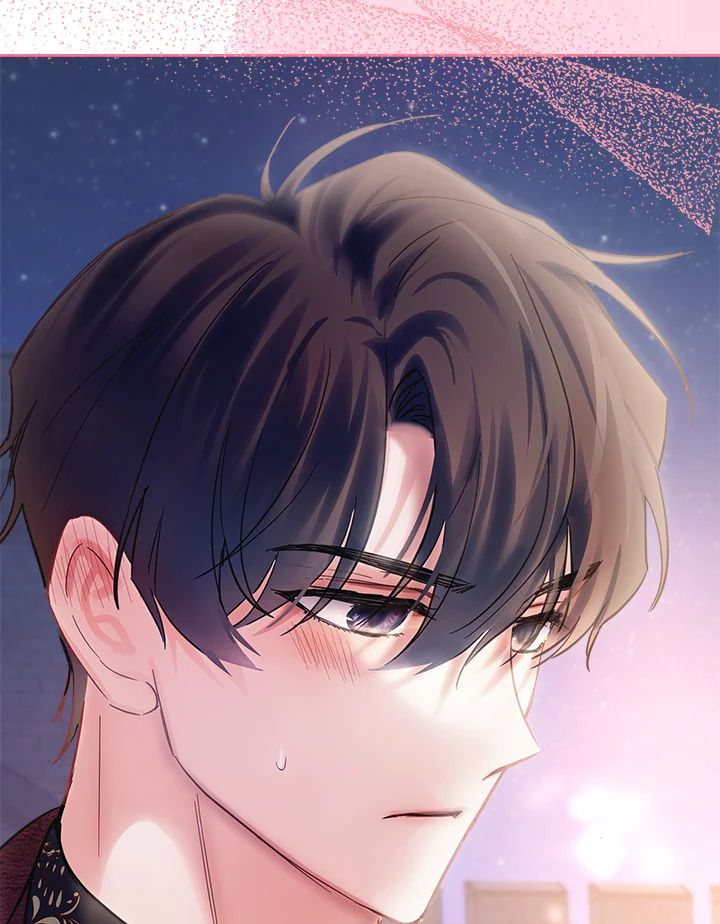 Baby Prisoner of the Winter Castle ตอนที่ 24 61