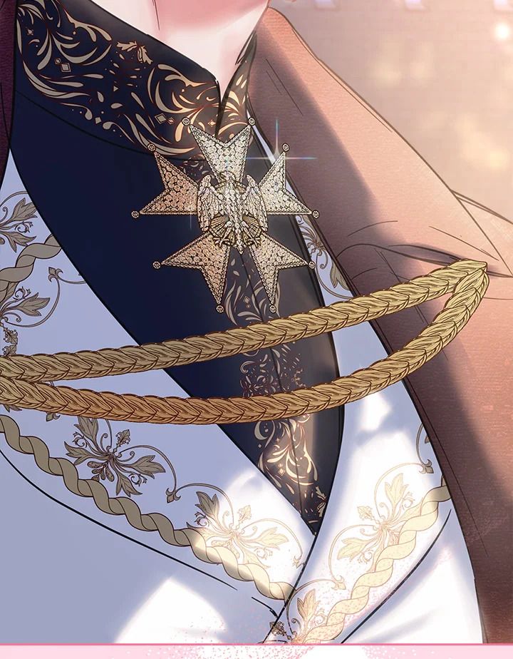 Baby Prisoner of the Winter Castle ตอนที่ 24 62