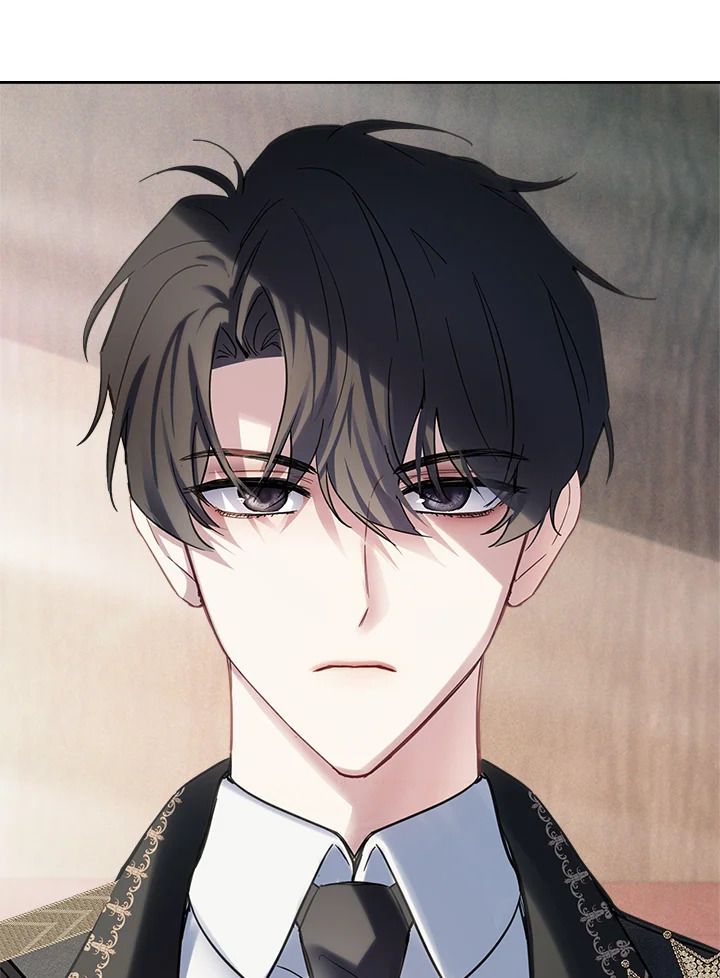 Baby Prisoner of the Winter Castle ตอนที่ 24 107