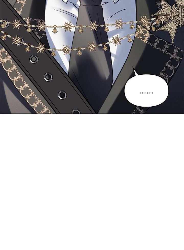 Baby Prisoner of the Winter Castle ตอนที่ 24 108