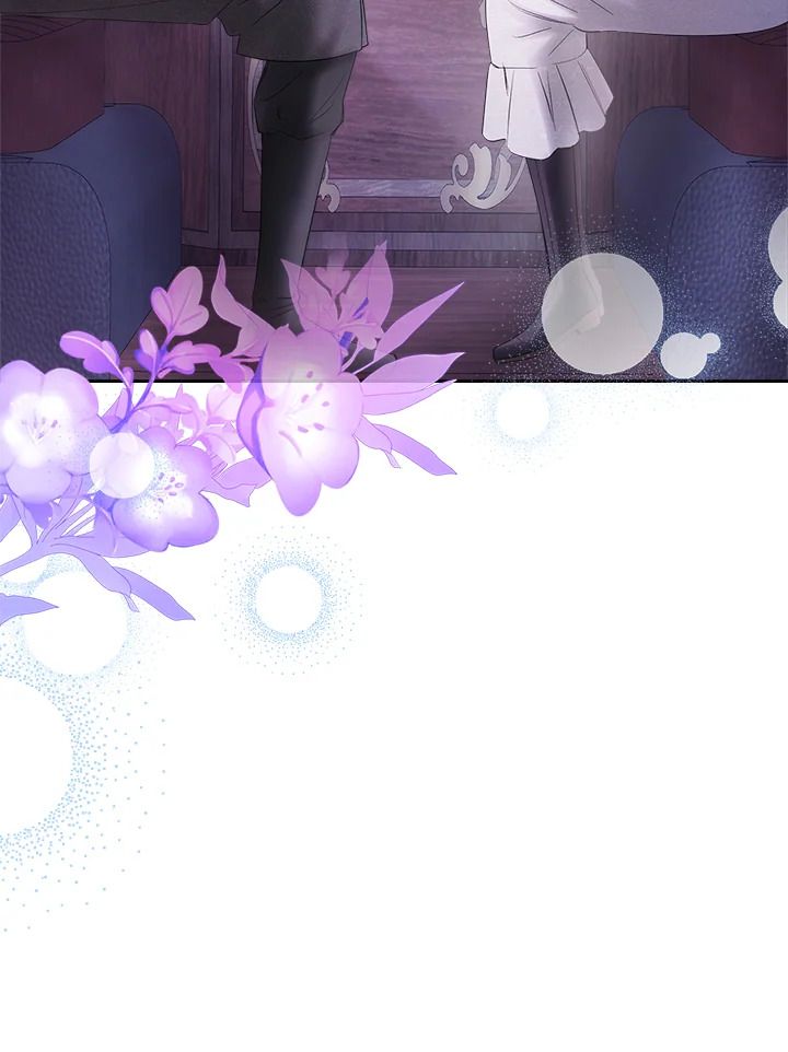 Baby Prisoner of the Winter Castle ตอนที่ 25 20