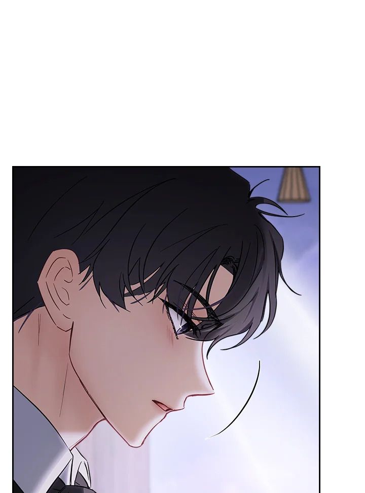 Baby Prisoner of the Winter Castle ตอนที่ 25 28