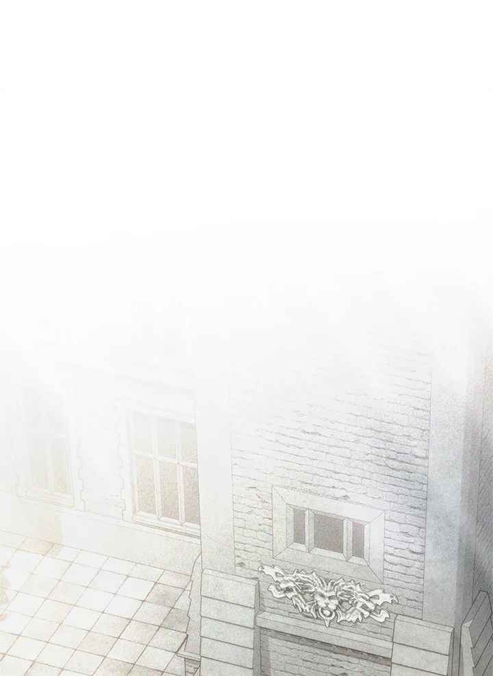 Baby Prisoner of the Winter Castle ตอนที่ 25 34