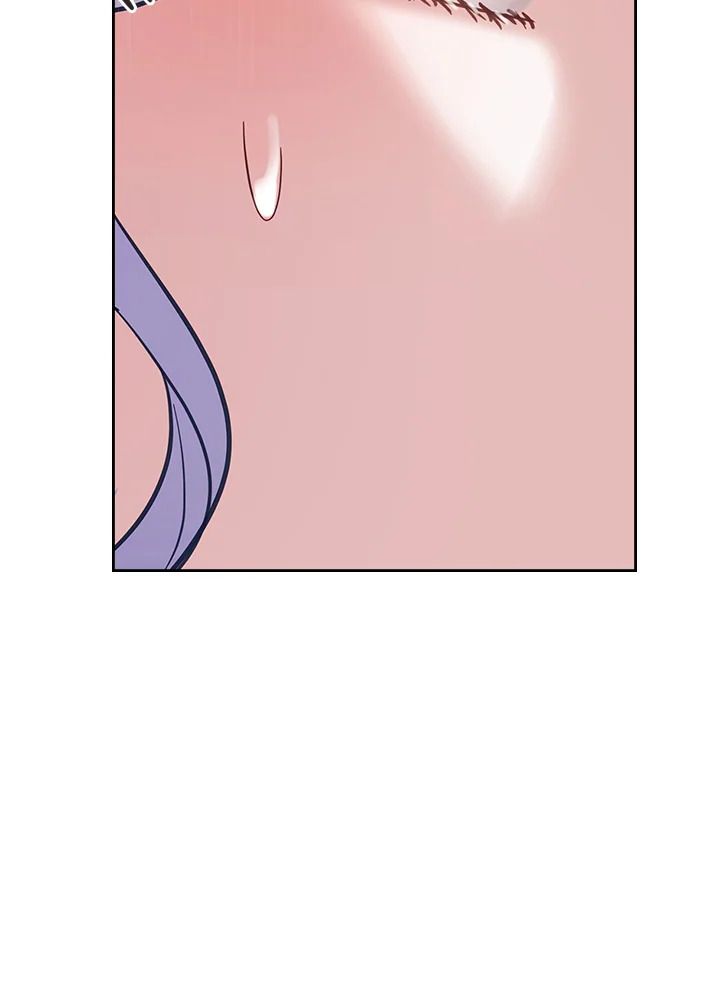 Baby Prisoner of the Winter Castle ตอนที่ 25 44