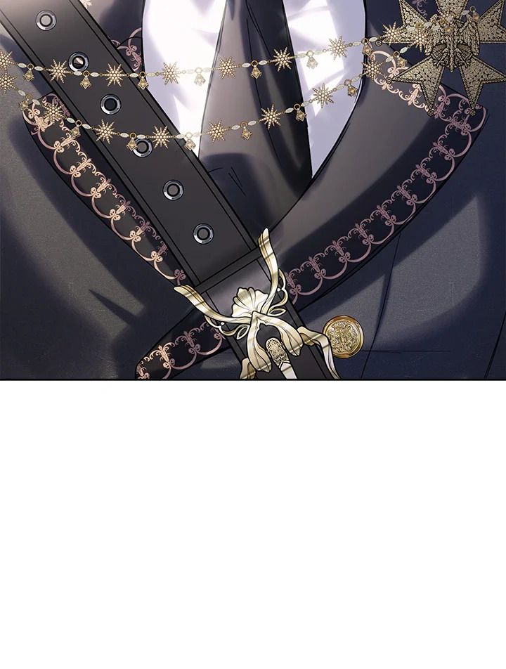 Baby Prisoner of the Winter Castle ตอนที่ 25 58