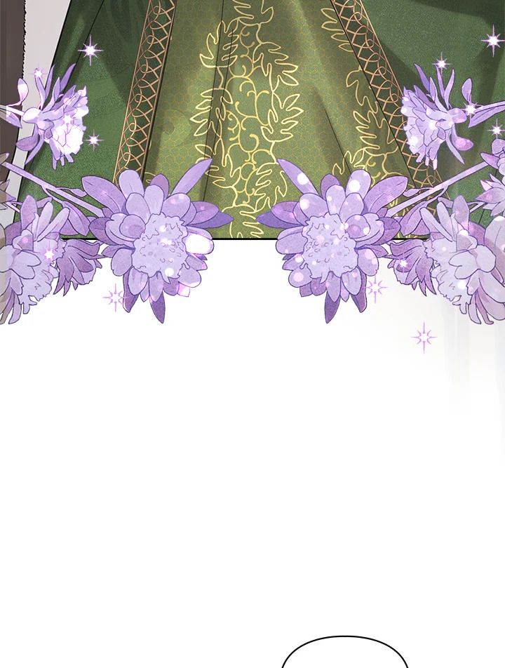 Baby Prisoner of the Winter Castle ตอนที่ 25 62